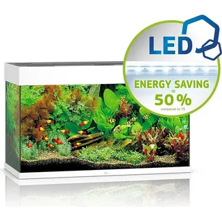 juwel® aquarium Rio 125 LED Aquarium