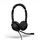 UC Stereo USB-C