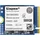 500 GB M.2 2230 SNV3SM3/500G