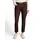 Tapered 7/8-Hose Braun 38