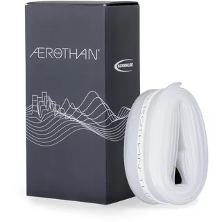 Schwalbe Schlauch 28 Zoll 23/28-622 40 mm Presta