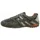 dark grey/off white 39