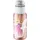 Flower Princess 0,6 l