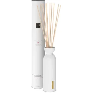 RITUALS The Ritual of Sakura Fragrance Sticks Raumdüfte 250 ml