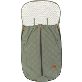 fillikid Sommerfußsack Light Big