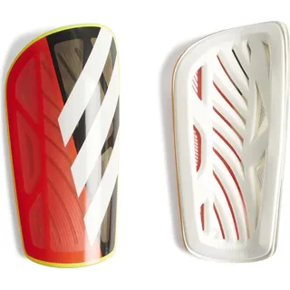 adidas Tiro League Schienbeinschoner - L