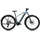 2027 Diamant polarlight´n´black XL