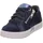Blau 30