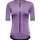 GOREWEAR Jersey Women