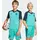 Auswärts-Pre-Matchtrikot 2026 Kinder Gr. 140
