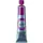 6VV@PK metallic violet eluminated pink 60 ml