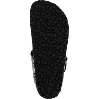 TAMARIS Pantolette Mehrfarbig 38