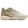 Puma Basketballschuhe weiß Größe 42 1 2 in Grau Grau