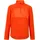JONKI orangered 140