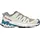 Damen Gull / White / Bleached Aqua 40
