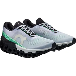 Damen Nimbus/Arctic 38,5