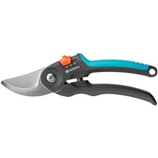 Gardena PremiumCut Flex für Grünholz (12242)