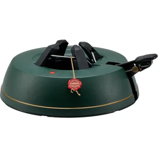 Krinner Comfort Grip+ S