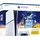 Slim Disc Edition + Astro Bot Bundle