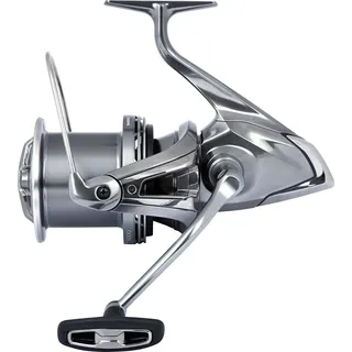 Shimano Aero Technium MgS XSD 14000