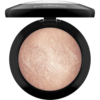 MAC Mineralize Skinfinish Powder – Gentle