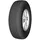 LANVIGATOR Performax 265/70 R17 115H XL