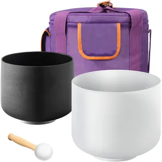 Vevor YBLJTSJZTCCZ2KSMZV0 Elektrogehäusezubehör