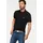 Original L 12 12 black L