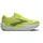 Herren Sunny Lime/Acid Lime/Tea 44,5