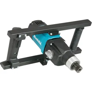 Makita UT1401 Rührwerk 1300 W