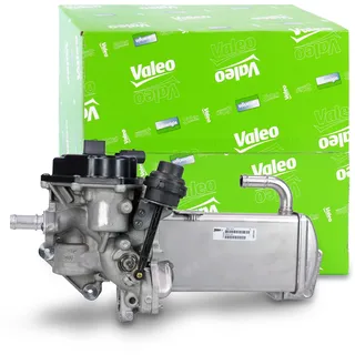 Valeo 700436