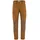 Pro Hosen Chestnut Timber Brown 54