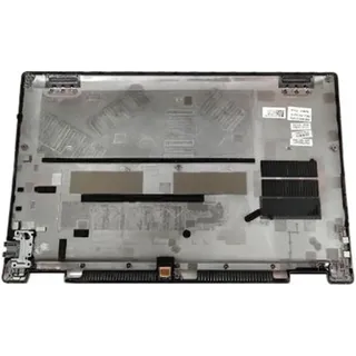 Dell ASSY,DOOR,BTM,UMA,WCD,5520, (3C21P)