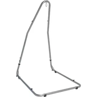 AMAZONAS Luna RockStone