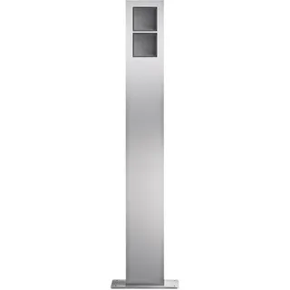Elcom Standsäule SMT-2/1EM
