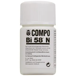 Compo Bi 58 N 30 ml