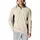 II Half Zip fleece Pullover für herren S