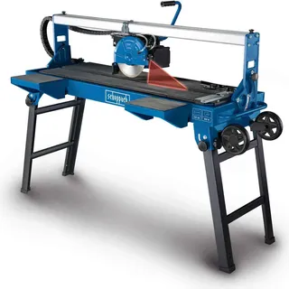 SCHEPPACH Fliesenschneider FS3600 900W 230V50Hz