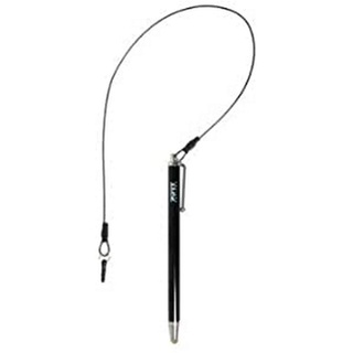 PORT DESIGNS Universal Stylus with 40cm Cable