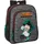 My Hero Academia anpassbarer Rucksack 38cm