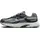 Herren Anthracite / Metallic Cool Grey / Smoke 44