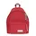 stripe red