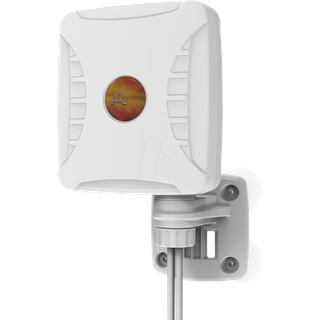 Poynting Antennas XPOL-1-5G - Antenne - Mobiltelefon