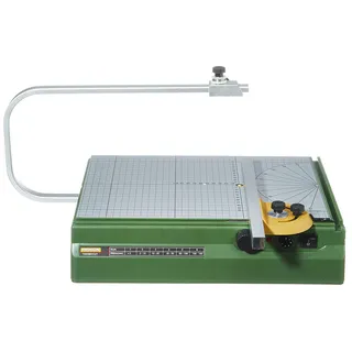 PROXXON Heißdraht-Schneidegerät Thermocut 230/E