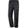 Woman Pant Rain Regular Schwarz 38