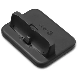 8100/8110/8200/8210 Cradle