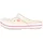 stucco/melon 48-49