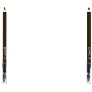 Estée Lauder Brow Now Brow Defining Pencil 1.2 g