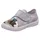 grau (2090) 33