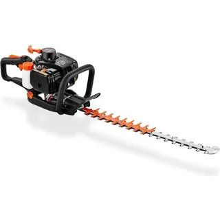 FUXTEC FX-MH123ECO 60 cm ohne Akku